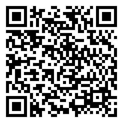 移动端二维码 - 13岁森碟到颜值尴尬期，脸越长越宽，面容像男生很奇怪 - 马鞍山生活社区 - 马鞍山28生活网 mas.28life.com