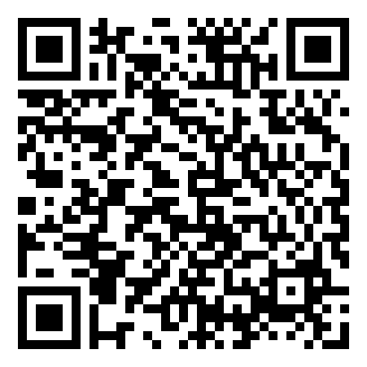 移动端二维码 - 马可和王丹妮婚纱照曝光，轻抚老婆孕肚甜蜜接吻，满脸幸福 - 马鞍山生活社区 - 马鞍山28生活网 mas.28life.com