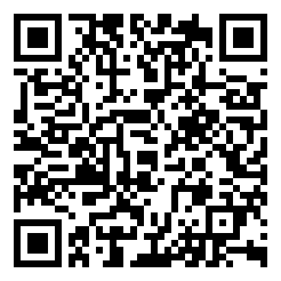 移动端二维码 - 65岁赵雅芝嫩成少女，女助理成了亮点，网友：还是输给了年龄 - 马鞍山生活社区 - 马鞍山28生活网 mas.28life.com