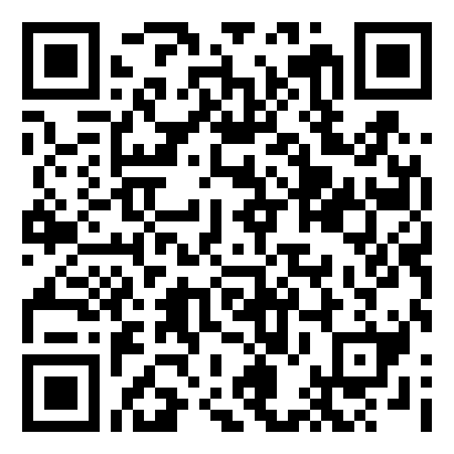 移动端二维码 - 林允儿新片来了！搭档李栋旭经营酒店，还是我的野蛮女友导演新片 - 马鞍山生活社区 - 马鞍山28生活网 mas.28life.com