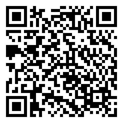 移动端二维码 - 项思醒已成过去式！张科峰开始捧新的美女主播了 - 马鞍山生活社区 - 马鞍山28生活网 mas.28life.com