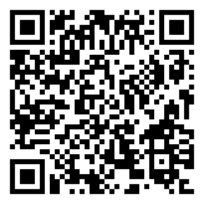 移动端二维码 - 晒晒王祖蓝在香港的家，回巣TVB晋升高管，家中依旧是朴素无华 - 马鞍山生活社区 - 马鞍山28生活网 mas.28life.com