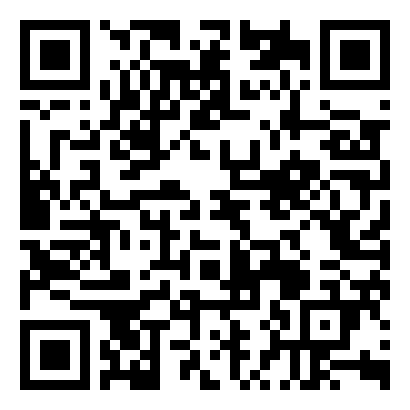 移动端二维码 - 杨超越工作室辟谣恋情传闻，发声明要求爆假料者道歉 - 马鞍山生活社区 - 马鞍山28生活网 mas.28life.com