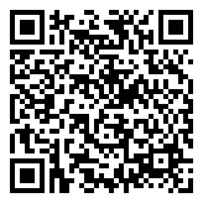 移动端二维码 - 驭鲛记曝搞笑版路透：迪丽热巴被捏脸，任嘉伦表演“做法”太可爱 - 马鞍山生活社区 - 马鞍山28生活网 mas.28life.com