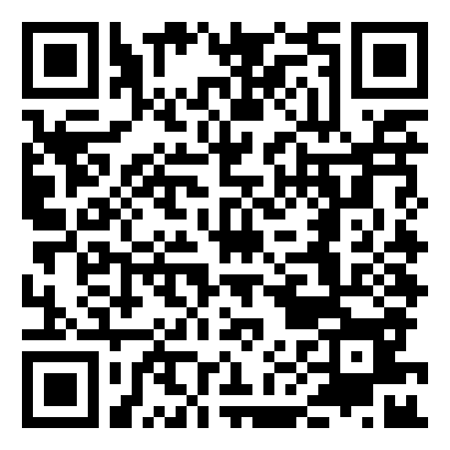 移动端二维码 - 沈梦辰送外卖装备齐全，自曝一天挣了几十块，吃饭后还倒贴钱 - 马鞍山生活社区 - 马鞍山28生活网 mas.28life.com