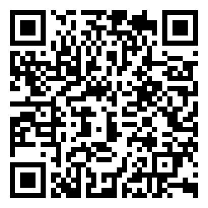 移动端二维码 - 42岁李晨“扮嫩”演17岁少年，违和感满满，郑恺听了想打人 - 马鞍山生活社区 - 马鞍山28生活网 mas.28life.com