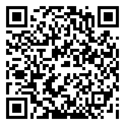 移动端二维码 - 38岁杨佑宁庆结婚纪念日！圈外老婆五官清秀皮肤白，面泛大片油 - 马鞍山生活社区 - 马鞍山28生活网 mas.28life.com