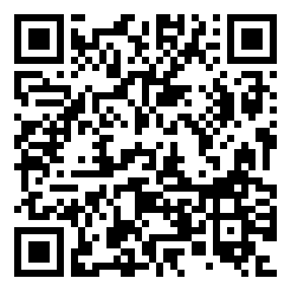 移动端二维码 - 第一次觉得张艺兴不适合参加真人秀！ - 马鞍山生活社区 - 马鞍山28生活网 mas.28life.com