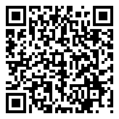 移动端二维码 - 没给冯绍峰戒指，赵丽颖离婚后却多次戴戒指出镜，此举耐人寻味 - 马鞍山生活社区 - 马鞍山28生活网 mas.28life.com