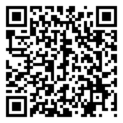 移动端二维码 - 看到刘涛将唯一装有幸运的饼给秦海璐，才知《妻子5》为何变味了 - 马鞍山生活社区 - 马鞍山28生活网 mas.28life.com