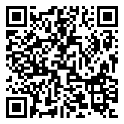 移动端二维码 - 张小斐走红后太高调，佩戴百万珠宝，35岁完成逆袭！ - 马鞍山生活社区 - 马鞍山28生活网 mas.28life.com