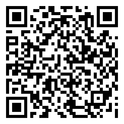 移动端二维码 - 《街舞4》导师名单曝光，大部分是老成员，刘宪华的到来很是惊喜 - 马鞍山生活社区 - 马鞍山28生活网 mas.28life.com