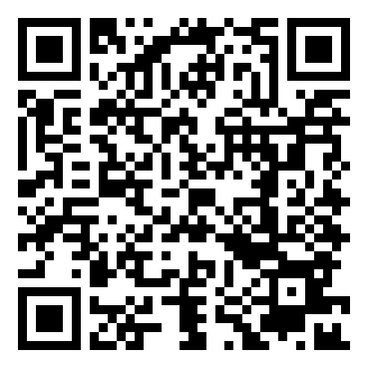 移动端二维码 - 改版《新说唱》又曝导师，朴宰范蔡徐坤都在其中，比暴扣哥还离谱 - 马鞍山生活社区 - 马鞍山28生活网 mas.28life.com