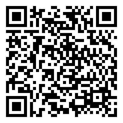 移动端二维码 - 演员江珊一个月瘦了17斤，直言：减肥挺简单，要控制好饮食 - 马鞍山生活社区 - 马鞍山28生活网 mas.28life.com