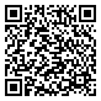 移动端二维码 - 盘点与迪丽热巴关系亲密的八大明星，看看都有谁？ - 马鞍山生活社区 - 马鞍山28生活网 mas.28life.com
