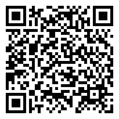 移动端二维码 - 与Lisa“青梅竹马”，顶流爱豆首登福布斯，他凭努力谦逊走红多年 - 马鞍山生活社区 - 马鞍山28生活网 mas.28life.com