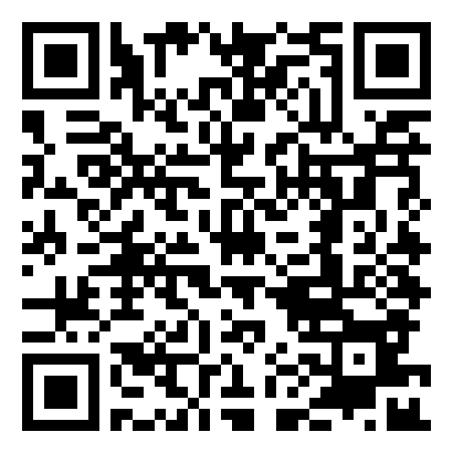 移动端二维码 - 佩服王俊凯，不是因为他努力了红了，而是他红了依旧很努力 - 马鞍山生活社区 - 马鞍山28生活网 mas.28life.com