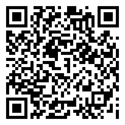 移动端二维码 - 北大学霸的人生智慧：录《向往5》翻鸡窝做板凳，何炅黄磊齐点赞 - 马鞍山生活社区 - 马鞍山28生活网 mas.28life.com