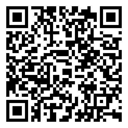 移动端二维码 - 甄子丹拒接不尊重中国文化电影，梁朝伟被网友留言点名 - 马鞍山生活社区 - 马鞍山28生活网 mas.28life.com