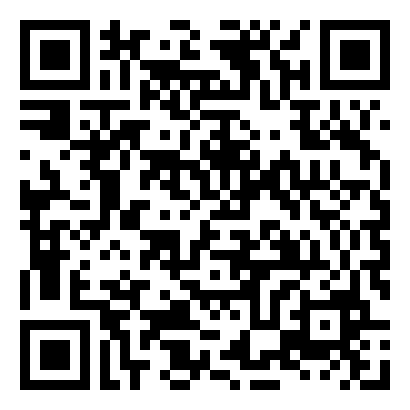 移动端二维码 - 小花字迹，张子枫工整，关晓彤可爱，看到赵今麦：确定不是印刷？ - 马鞍山生活社区 - 马鞍山28生活网 mas.28life.com