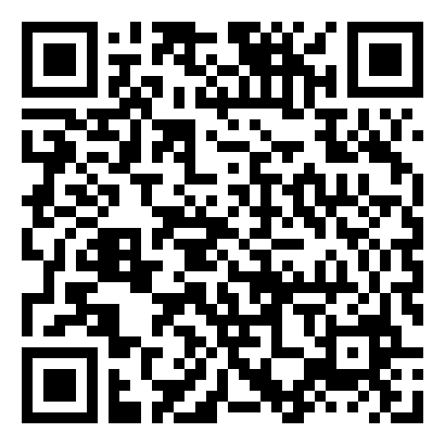 移动端二维码 - 电视剧《大决战》官宣演员阵容：清一色的老戏骨，光看剧照就热血沸腾 - 马鞍山生活社区 - 马鞍山28生活网 mas.28life.com
