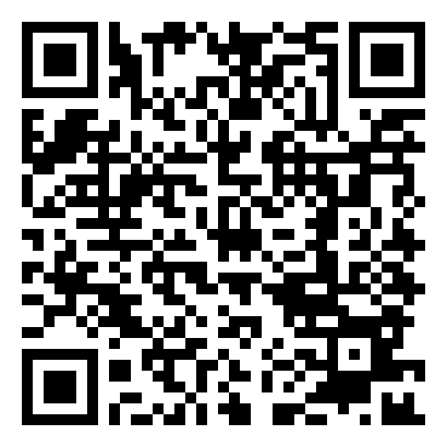 移动端二维码 - 谭梅穿短裙跳舞，身段柔软不似51岁，朱军因其舞姿妩媚而一见钟情 - 马鞍山生活社区 - 马鞍山28生活网 mas.28life.com