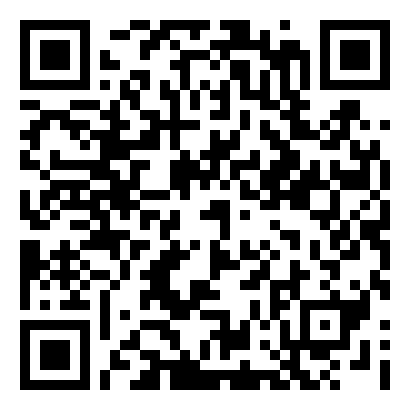 移动端二维码 - “赌王”女婿窦骁的家，装修简约大气，网友：什么时候公布结婚 - 马鞍山生活社区 - 马鞍山28生活网 mas.28life.com