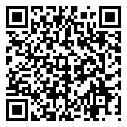 移动端二维码 - 应采儿郑希怡逛街被偶遇，打扮少女豪购奢侈包包，热情与网友合影 - 马鞍山生活社区 - 马鞍山28生活网 mas.28life.com
