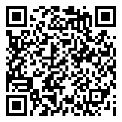 移动端二维码 - 林青霞20亿豪宅实拍外景曝光：墙上挂满绿叶植物，私密性非常高 - 马鞍山生活社区 - 马鞍山28生活网 mas.28life.com