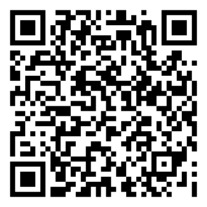 移动端二维码 - 《小舍得》中的老戏骨，离婚后与女儿相依为命，如今63岁演技获赞？ - 马鞍山生活社区 - 马鞍山28生活网 mas.28life.com