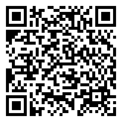 移动端二维码 - 侯勇只身现身酒局，身材壮硕丝毫不输年轻人，45块钱一包烟好朴实 - 马鞍山生活社区 - 马鞍山28生活网 mas.28life.com