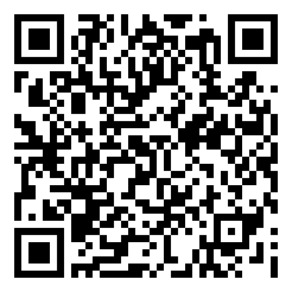 移动端二维码 - 《向往》图书馆开业，看到张子枫在牌子上画的画，才知她有多美好 - 马鞍山生活社区 - 马鞍山28生活网 mas.28life.com