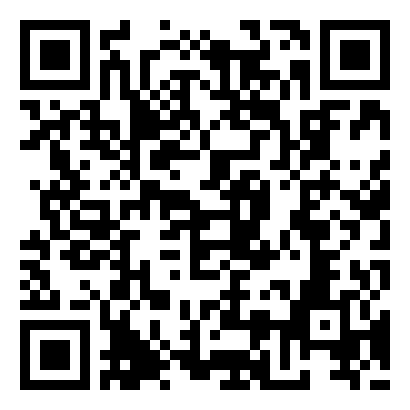 移动端二维码 - 2021上半年综艺观察：选秀独占鳌头，推理比慢综吃香 - 马鞍山生活社区 - 马鞍山28生活网 mas.28life.com
