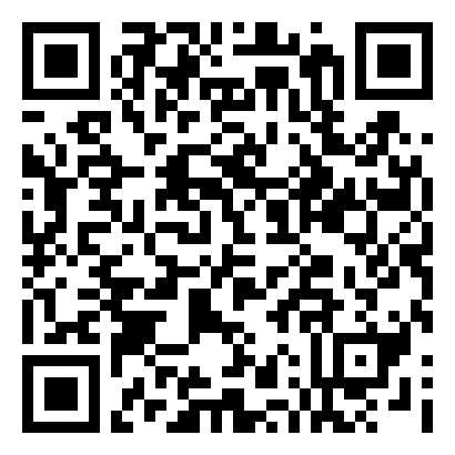 移动端二维码 - 成为军嫂让她成功洗白，嫁给了爱情的张馨予 - 马鞍山生活社区 - 马鞍山28生活网 mas.28life.com