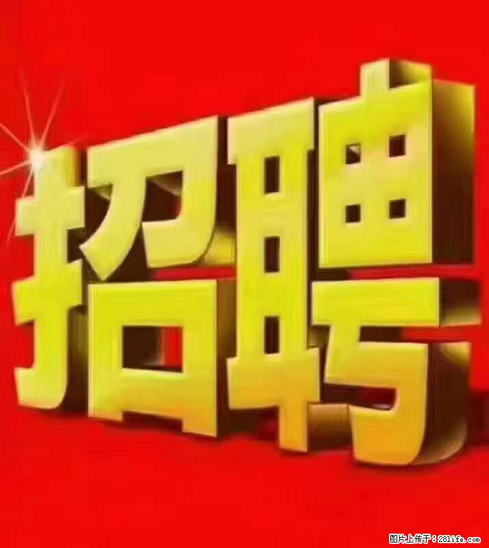 【东莞市威萨电子科技有限公司】公司直招:外贸业务、仓管员、跟单文员、普工 - 职场交流 - 马鞍山生活社区 - 马鞍山28生活网 mas.28life.com