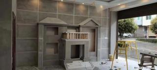 培涂士中山工厂招聘车间普工5名 - 马鞍山28生活网 mas.28life.com