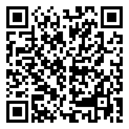 移动端二维码 - 【招聘摄像师】待遇：试用期6000元/月，转正7000元/月+五险一金+餐补+节日福利+奖金 - 马鞍山生活社区 - 马鞍山28生活网 mas.28life.com