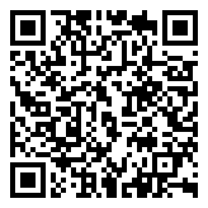 移动端二维码 - 【东莞市威萨电子科技有限公司】公司直招：外贸业务、仓管员、跟单文员、普工 - 马鞍山生活社区 - 马鞍山28生活网 mas.28life.com