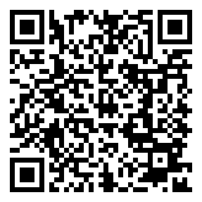 移动端二维码 - 上海国企养老院，星级酒店环境，招聘养老护工 - 马鞍山生活社区 - 马鞍山28生活网 mas.28life.com