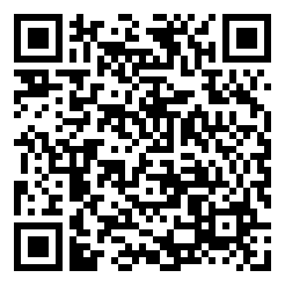 移动端二维码 - 上海市2022招公聘‬告：政府专‬职消防员、驶驾‬员 - 马鞍山生活社区 - 马鞍山28生活网 mas.28life.com