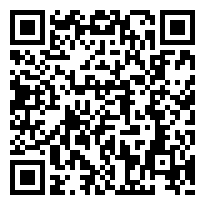 移动端二维码 - 【生活小常识】吃黄瓜的好处 - 马鞍山生活社区 - 马鞍山28生活网 mas.28life.com