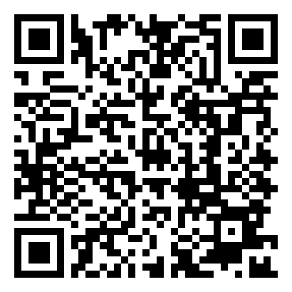 移动端二维码 - 【姬存希】洗护套装，用一次，爱一生 - 马鞍山生活社区 - 马鞍山28生活网 mas.28life.com