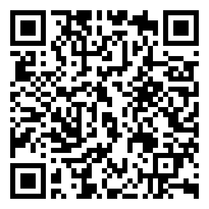 移动端二维码 - 【姬存希】小晶钻防晒乳 五一爆款好物分享，让你畅享小长假 - 马鞍山生活社区 - 马鞍山28生活网 mas.28life.com