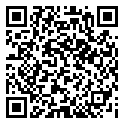 移动端二维码 - 【姬存希】旅行神器，五一爆款好物分享让你畅享小长假 - 马鞍山生活社区 - 马鞍山28生活网 mas.28life.com