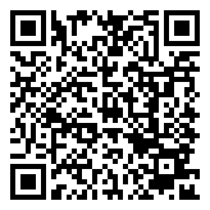 移动端二维码 - 【姬存希】套餐推荐： 清洁+补水+彩妆+卸妆 六款产品 vip价格685 - 马鞍山生活社区 - 马鞍山28生活网 mas.28life.com