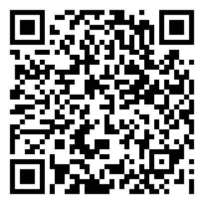 移动端二维码 - 【姬存希】套餐推荐： 清洁+洗护+防晒+晒后修复 六款产品 vip价格625 - 马鞍山生活社区 - 马鞍山28生活网 mas.28life.com