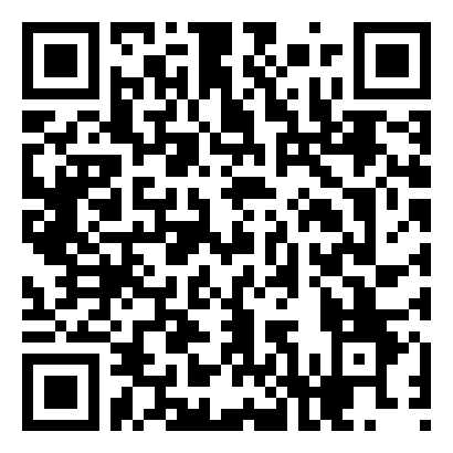 移动端二维码 - 适合女生的12道养生食谱，吃出好气色。 - 马鞍山生活社区 - 马鞍山28生活网 mas.28life.com