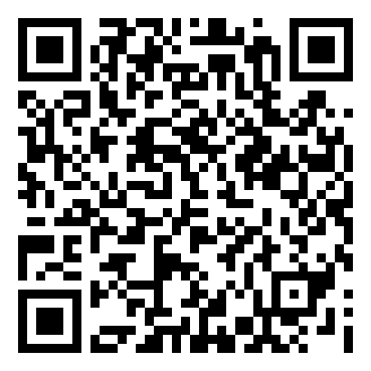 移动端二维码 - 会爱上coco沐浴露，柔滑嫩白 神秘香氛，每个女孩都有一个粉色梦 - 马鞍山生活社区 - 马鞍山28生活网 mas.28life.com