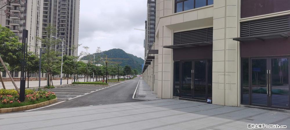 【广西三象建筑安装工程有限公司】绿地东盟大学城 grc构件 4个地块，施工周期两年 - 新手上路 - 马鞍山生活社区 - 马鞍山28生活网 mas.28life.com