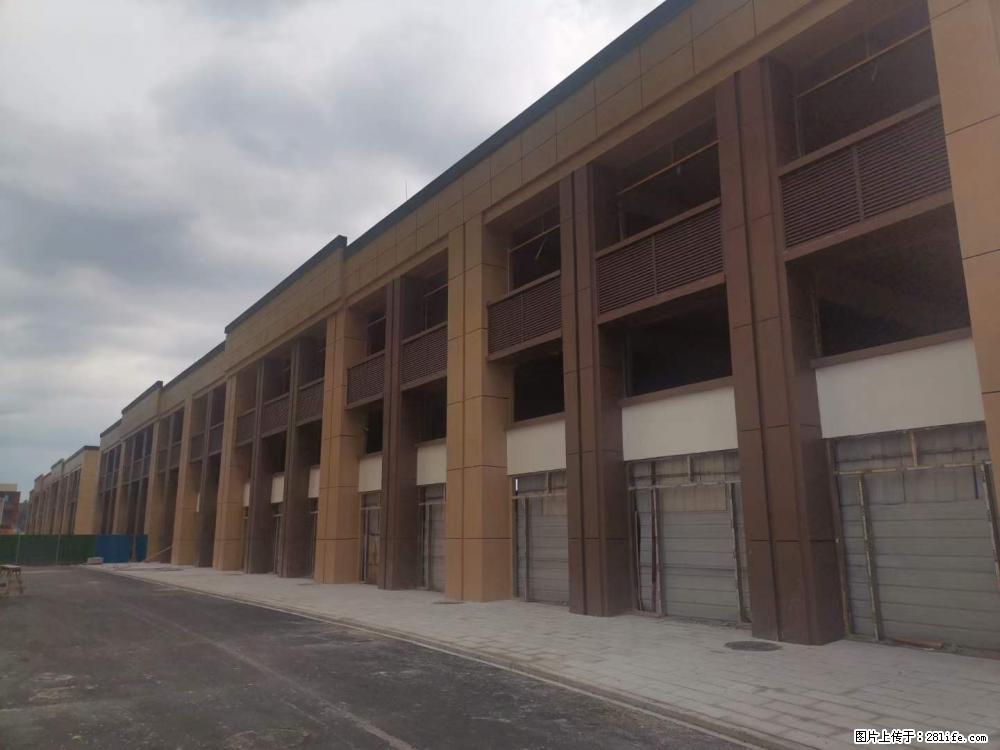 【广西三象建筑安装工程有限公司】外墙涂料工程 - 新手上路 - 马鞍山生活社区 - 马鞍山28生活网 mas.28life.com